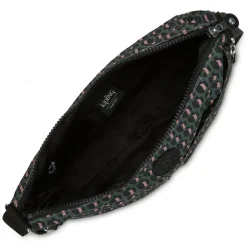 Borsa a tracolla Kipling Izellah 3D K Pink
