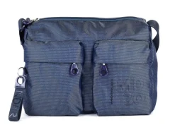 Borsa a tracolla Mandarina Duck MD20 MTT5 Atlantic Sea