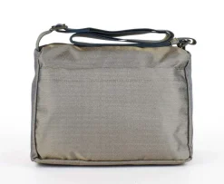 Borsa a tracolla Mandarina Duck MD20 MTT5 Sage Gray