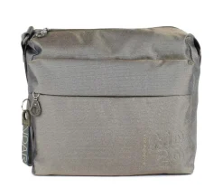 Borsa a tracolla Mandarina Duck MD20 MTT4 Sage Gray