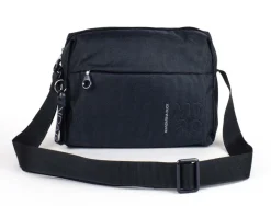 Borsa a tracolla Mandarina Duck MD20 MTV8 Scarab
