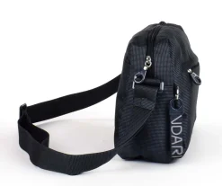 Borsa a tracolla Mandarina Duck MD20 MTV8 Scarab