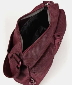 Borsa a tracolla Mandarina Duck MD20 MTT5 Vibrant Pink
