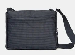 Borsa a tracolla Mandarina Duck MD20 MTT5 Scarab