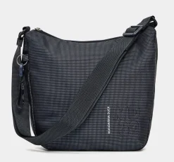 Borsa a tracolla Mandarina Duck MD20 MTV1 Scarab