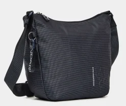 Borsa a tracolla Mandarina Duck MD20 MTV1 Scarab