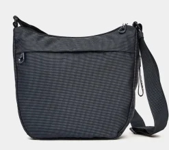 Borsa a tracolla Mandarina Duck MD20 MTV1 Scarab