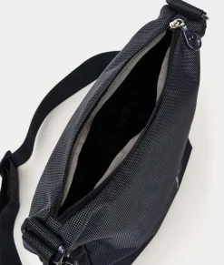 Borsa a tracolla Mandarina Duck MD20 MTV1 Scarab