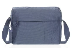 Borsa a tracolla Mandarina Duck MD20 MTV8 Atlantic Sea