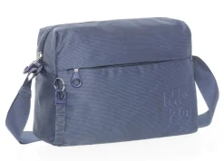 Borsa a tracolla Mandarina Duck MD20 MTV8 Atlantic Sea