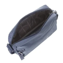 Borsa a tracolla Mandarina Duck MD20 MTV8 Atlantic Sea