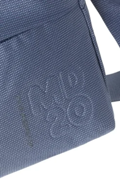 Borsa a tracolla Mandarina Duck MD20 MTV8 Atlantic Sea
