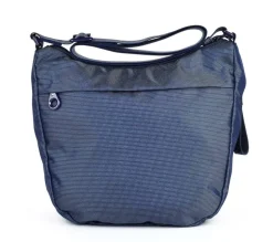 Borsa a tracolla Mandarina Duck MD20 MTV1 Atlantic Sea