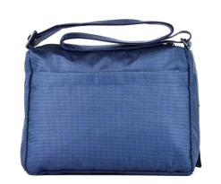 Borsa a tracolla Mandarina Duck MD20 MTT5 Dress Blue
