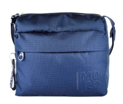 Borsa a tracolla Mandarina Duck MD20 MTT4 Dress Blue