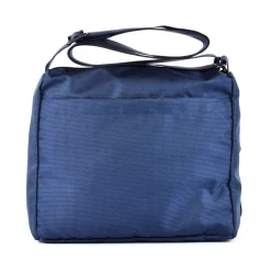 Borsa a tracolla Mandarina Duck MD20 MTT4 Dress Blue