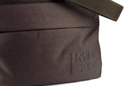 Borsa a tracolla Mandarina Duck MD20 MTT4 Mole