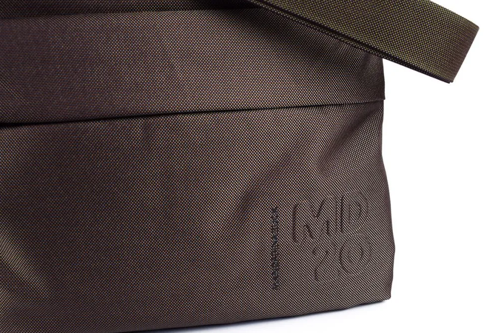 Borsa a tracolla Mandarina Duck MD20 MTT4 Mole