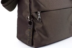 Borsa a tracolla Mandarina Duck MD20 MTT4 Mole