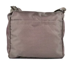 Borsa a tracolla Mandarina Duck MD20 MTT4 Mole
