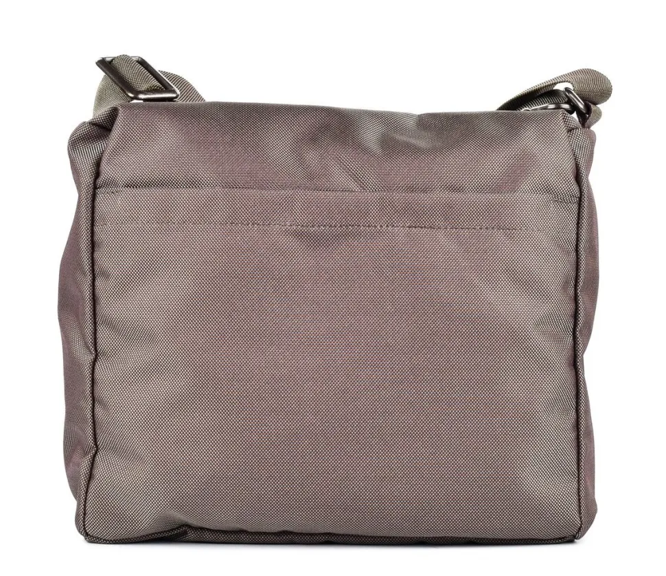 Borsa a tracolla Mandarina Duck MD20 MTT4 Mole
