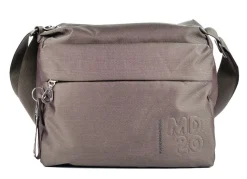 Borsa a tracolla Mandarina Duck MD20 MTT4 Mole