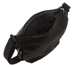 Borsa a tracolla Mandarina Duck MD20 MTV1 Nera