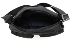 Borsa a tracolla Mandarina Duck MD20 MTT5 Nera