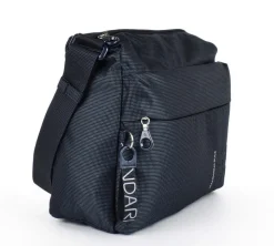 Borsa a tracolla Mandarina Duck MD20 MTT4 Scarab