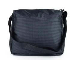 Borsa a tracolla Mandarina Duck MD20 MTT4 Scarab