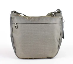 Borsa a tracolla Mandarina Duck MD20 MTV1 Sage Gray