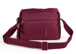 Borsa a tracolla Mandarina Duck MD20 MTV8 Vibrant Pink