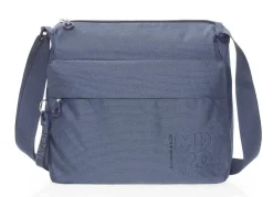 Borsa a tracolla Mandarina Duck MD20 MTT4 Atlantic Sea