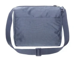Borsa a tracolla Mandarina Duck MD20 MTT4 Atlantic Sea