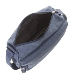 Borsa a tracolla Mandarina Duck MD20 MTT4 Atlantic Sea