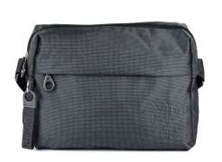 Borsa a tracolla Mandarina Duck MD20 MTV8 Steel