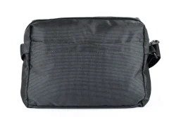 Borsa a tracolla Mandarina Duck MD20 MTV8 Steel