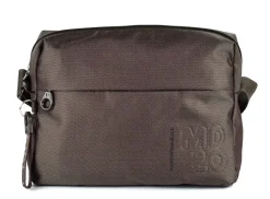 Borsa a tracolla Mandarina Duck MD20 MTV8 Mole