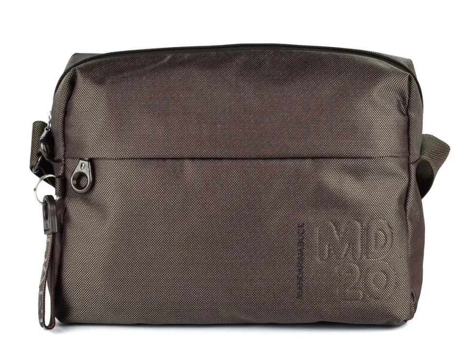 Borsa a tracolla Mandarina Duck MD20 MTV8 Mole