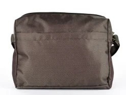 Borsa a tracolla Mandarina Duck MD20 MTV8 Mole