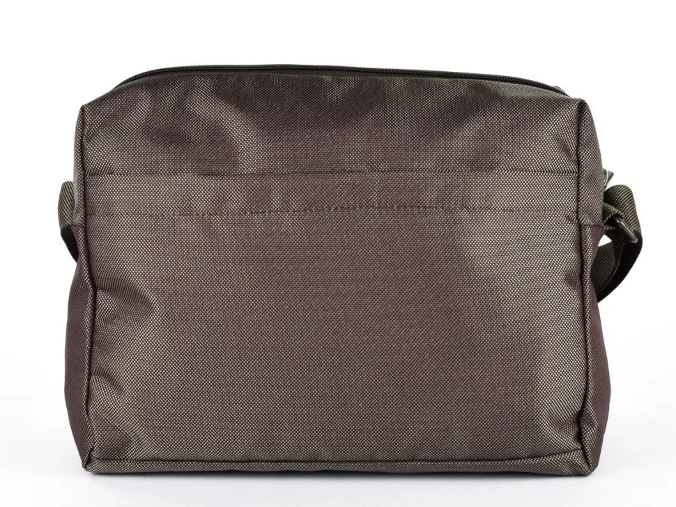 Borsa a tracolla Mandarina Duck MD20 MTV8 Mole