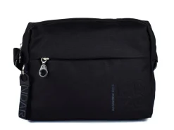 Borsa a tracolla Mandarina Duck MD20 MTV8 Nera