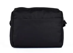 Borsa a tracolla Mandarina Duck MD20 MTV8 Nera