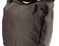 Borsa a tracolla Mandarina Duck MD20 MTV1 Mole
