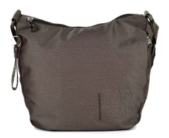 Borsa a tracolla Mandarina Duck MD20 MTV1 Mole