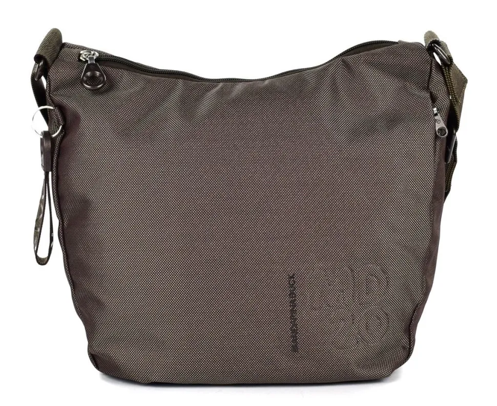 Borsa a tracolla Mandarina Duck MD20 MTV1 Mole