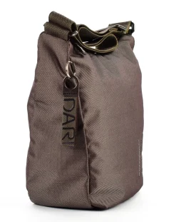 Borsa a tracolla Mandarina Duck MD20 MTV1 Mole