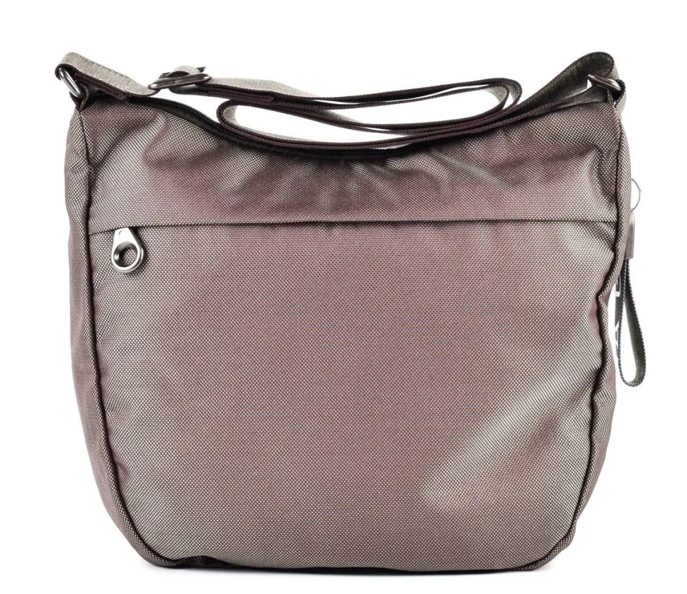 Borsa a tracolla Mandarina Duck MD20 MTV1 Mole