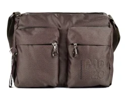 Borsa a tracolla Mandarina Duck MD20 MTT5 Mole