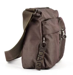 Borsa a tracolla Mandarina Duck MD20 MTT5 Mole